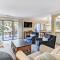 2129 Beach Wood