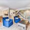 2129 Beach Wood