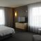 Courtyard by Marriott Muncie at Horizon Convention Center - 曼西