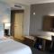 Courtyard by Marriott Muncie at Horizon Convention Center - 曼西
