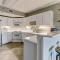 102 Terraces at Beachside
