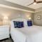 102 Terraces at Beachside