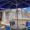 102 Terraces at Beachside