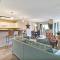 103 Terraces at Beachside