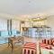 103 Terraces at Beachside