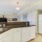 103 Terraces at Beachside