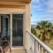 103 Terraces at Beachside