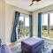 103 Terraces at Beachside