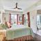 103 Terraces at Beachside