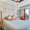 103 Terraces at Beachside