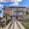 103 Terraces at Beachside