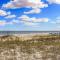 103 Terraces at Beachside
