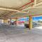 103 Terraces at Beachside