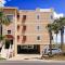 103 Terraces at Beachside