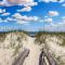 103 Terraces at Beachside