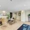 105 Terraces at Beachside