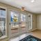 105 Terraces at Beachside
