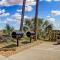 105 Terraces at Beachside