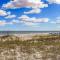 105 Terraces at Beachside