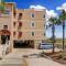 105 Terraces at Beachside