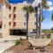 105 Terraces at Beachside