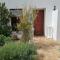 Pine-Tree Home