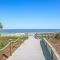 1185 Beach Walker