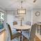 308 Sailmaker