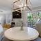 308 Sailmaker