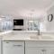 308 Sailmaker