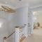 308 Sailmaker