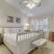 308 Sailmaker