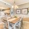 52 Ocean Place