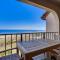 1866 Turtle Dunes - Amelia Island
