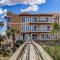 201 Terraces at Beachside