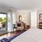 1401 Windsong
