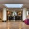 Quality Hotel Green Palace - Monterotondo