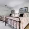 2351 Courtside Villas - فرناندينا بيتش