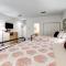 2351 Courtside Villas