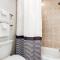 2351 Courtside Villas - فرناندينا بيتش