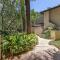 2351 Courtside Villas