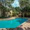 2351 Courtside Villas - فرناندينا بيتش