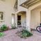 3050 Club Villas