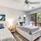 3050 Club Villas