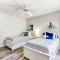 3050 Club Villas
