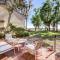 3050 Club Villas