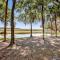 3050 Club Villas