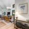 2349 Courtside Villas