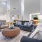 2349 Courtside Villas