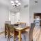2349 Courtside Villas